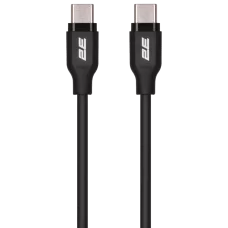 2E Type-C Glow USB-C > USB-C
