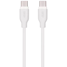 2E Type-C Glow USB-C > USB-C