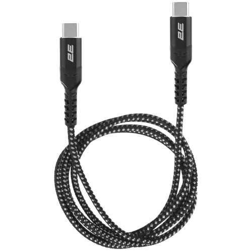 2E Type-C USB-C > USB-C