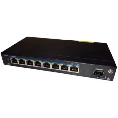 UTP1-SW0801-SP120