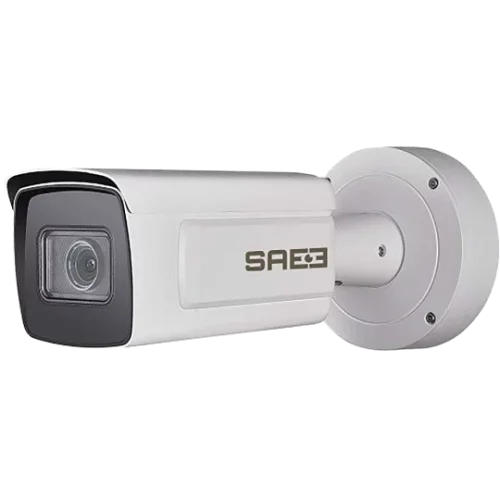 SE-IPC-4BP47-I10ZA (8-32мм)