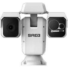 SafetyEye SE-IPTPS640P1004-W