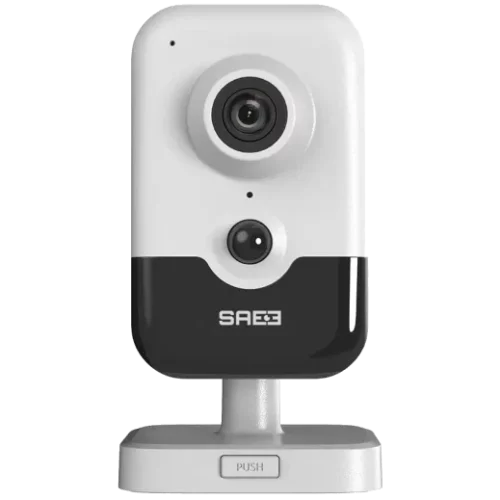 SE-IPC-4CV1-I1MWP/2.8