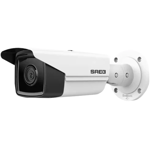 SE-IPC-4BV1-I4/4