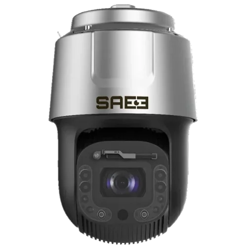 SE-PTZ448P85L-WK1L