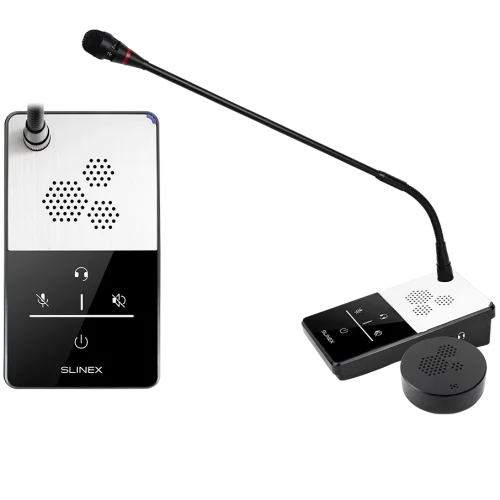 Slinex AM-60