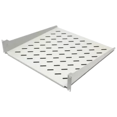 450мм, 2U, сіра (UA-SHC450G)
