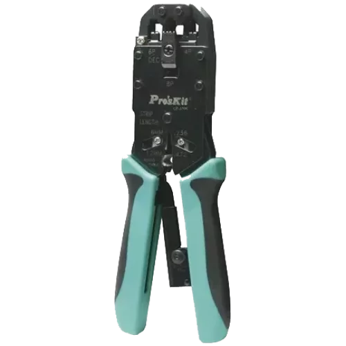 Pro'sKit CP-376K