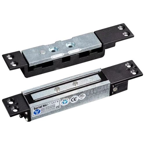 Yli Electronic YM-2400SL