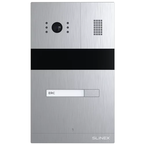 MA-01CRHD IP65