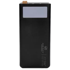 Kraft KPB-2340FCL Black (40000 mAh)