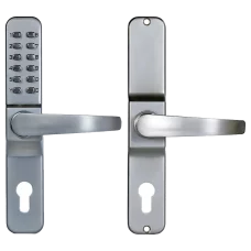 Trinix TRL-6105MPW