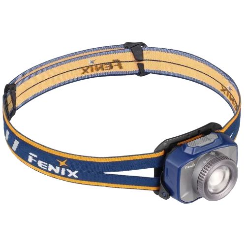 Fenix HL40RBL
