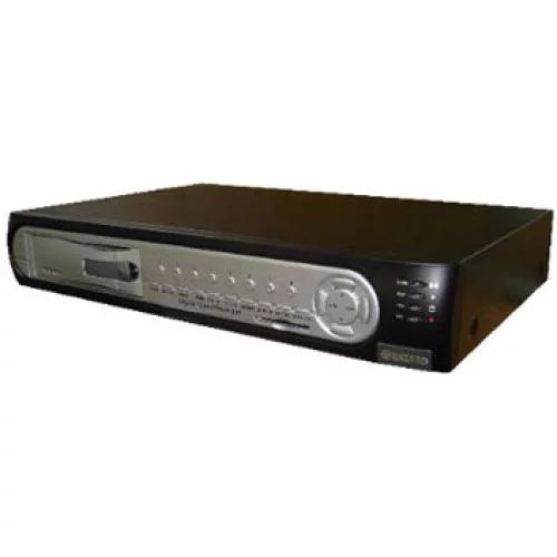 QN-MDVR08E