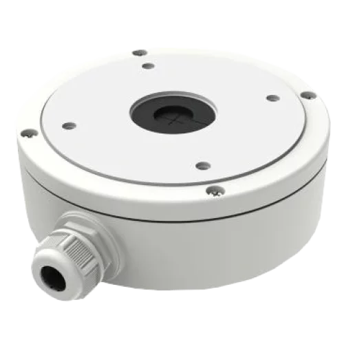 DS-1280ZJ-M (SPTZ)