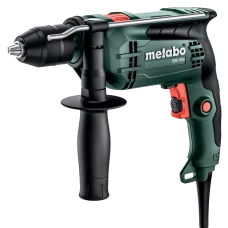 Metabo SBE 650 (600742850)