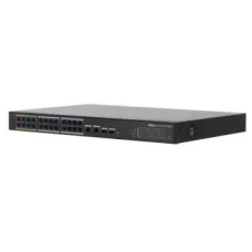 DH-LR2226-24ET-360
