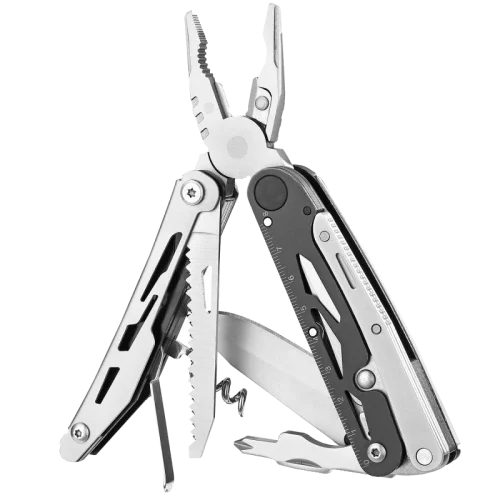 Multi Tool Ganzo G304
