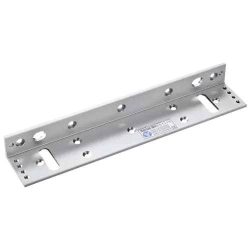 Yli Electronic MBK-180L-S