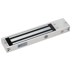Yli Electronic YM-350N(LED)-DS (в комплекте планочки)