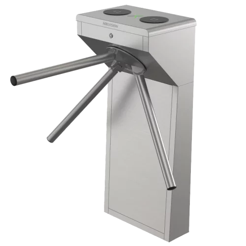 Hikvision DS-K3G200LX-R/Dm55