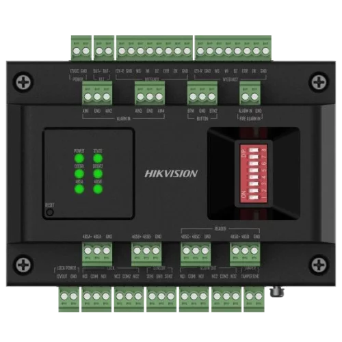 Hikvision DS-K2M002X