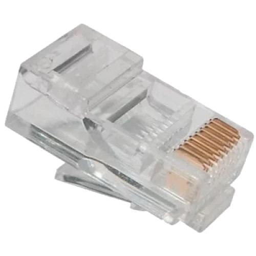 RITAR PREMIUM RJ-45 8P8C Cat-5