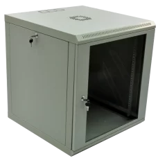 12U, 600х600х640