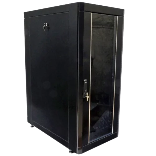 19" 33U 610х1055