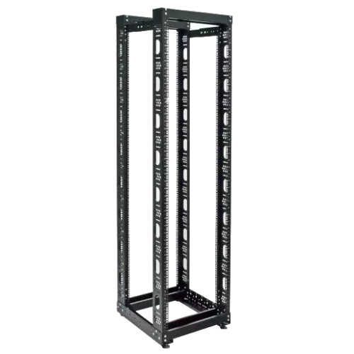 42U UA-OF42-D54-BK