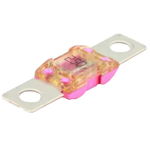 Victron Energy MEGA-fuse 250A/58V for 48V products (1 pc)