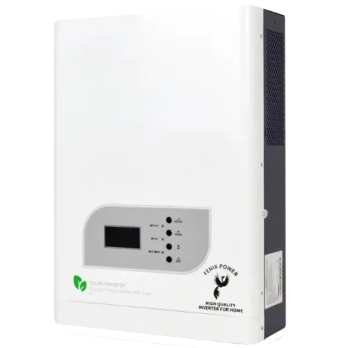 FENIX POWER VS5024AFL