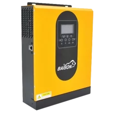 BAISON HPS-1.5-1200W