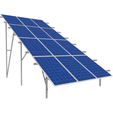 Kripter Domino V3-4 L6200