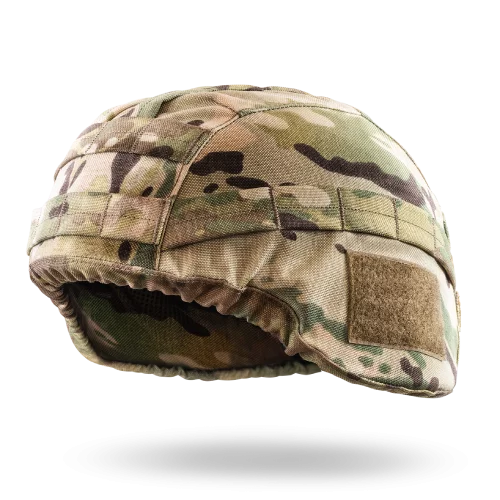 TOR U-WIN Cordura 1000
