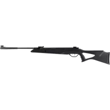 Beeman Longhorn GR