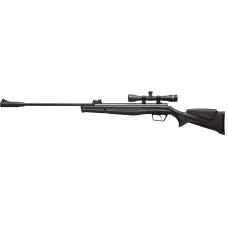 Beeman Mantis GR