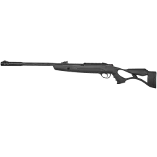 Optima AirTact ED Vortex