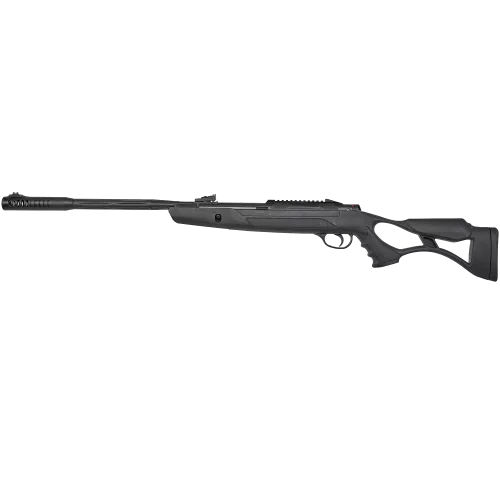 Optima AirTact ED Vortex