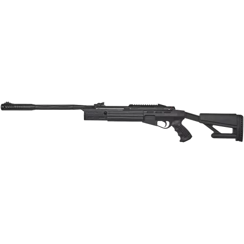 Optima AirTact Vortex