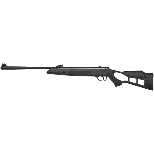 Optima Striker Edge Vortex