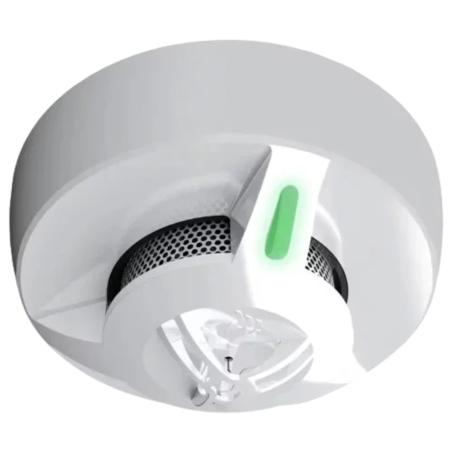 Tiras DETECTO MLT10 (white)