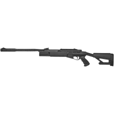Optima AirTact