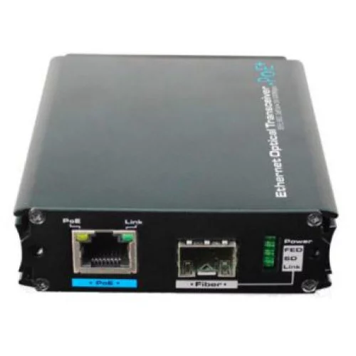 UOF7301E-POE