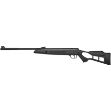 Norica Dragon GRS