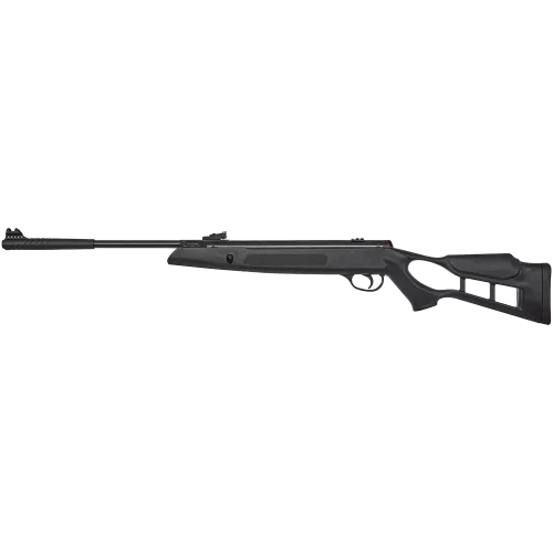 Norica Dragon GRS