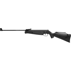 Norica Titan GRS