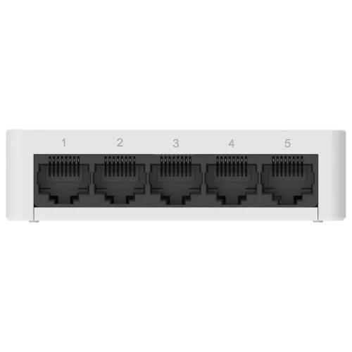 Ruijie Reyee RG-ES05F 100M