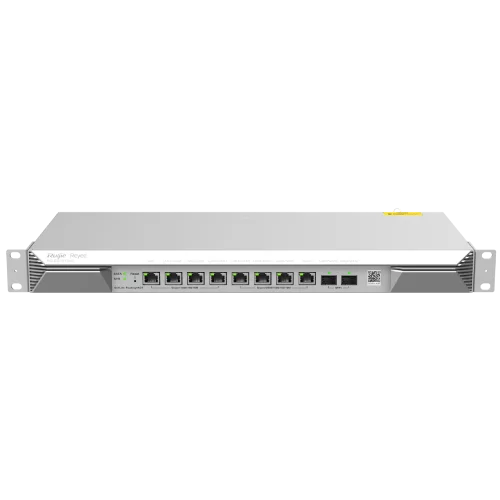 Ruijie Reyee RG-EG1510XS