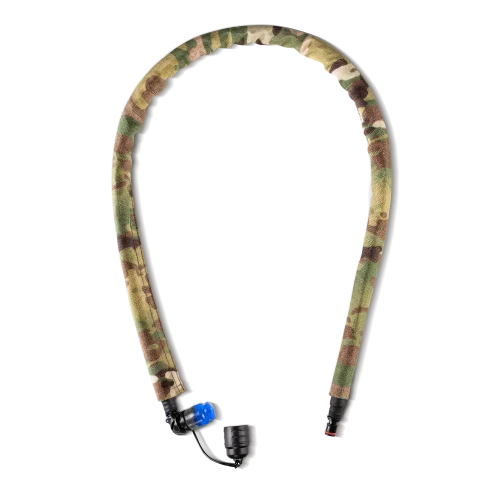 U-WIN Cordura 1000 на шланг гідратора